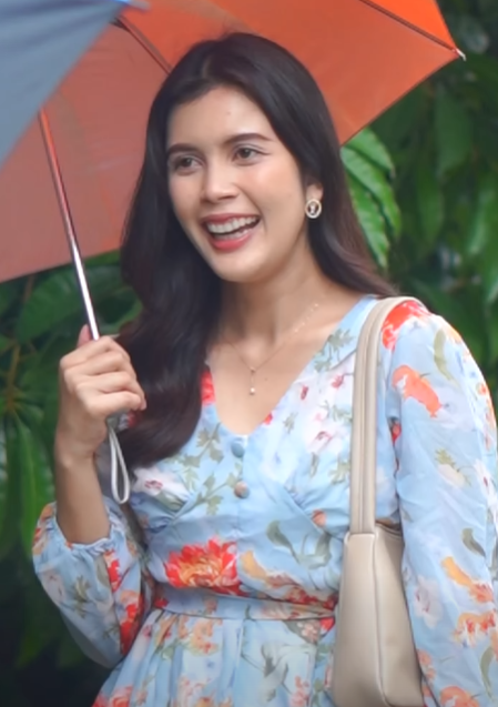 N1501520 อย าย ดต ดใบปร ญญา part 2