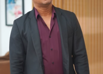 N1501521 กไม นด กว าท part 2