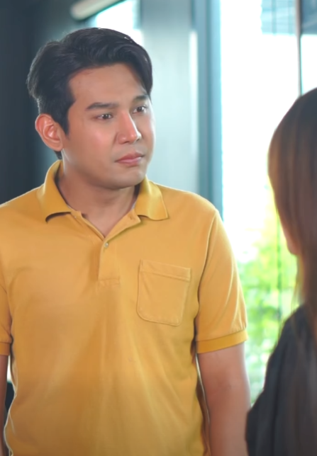 N1501522 ลูก 2 พ่อ part 2