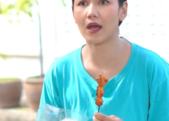 N1501523 อย าด กครอบคร วต วเอง part 2