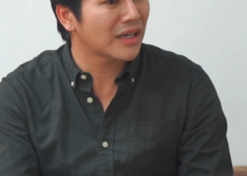 N1501524 หร นอกกลวงใน part 2