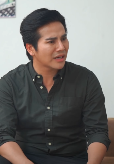 N1501524 หร นอกกลวงใน part 2