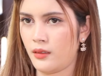 N1401454 คนจนก แค ระบายอารมณ ของคนรวยกว part 2