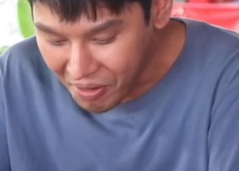 N1401455 ไม อายหรอท ขอคนอ นก part 2