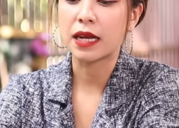 N1401456 อยากรอดให เช อแม part 2