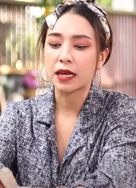 N1401456 อยากรอดให เช อแม part 2