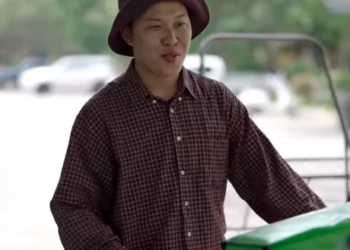 N2512113 ไรเดอร จม กโต บล กค าว ไอพ ของเขา part 2