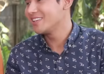 N1401457 ได แฟนสวยม นก แต ได แฟนด ตก ไปได สวย part 2