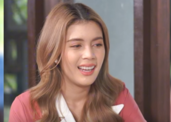 N1401458 ไม เช อเม part 2