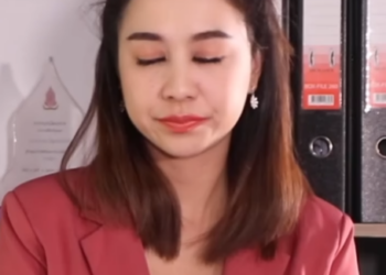 N1401459 ถอนหงอกร นพ part 2