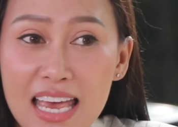 N1401460 เช อคนอ นมากกว าแฟน part 2