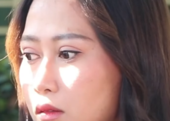 N1401461 นำใจแคบ part 2