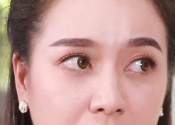 N1401462 ความสำเร จไม คำว าสายไป part 2