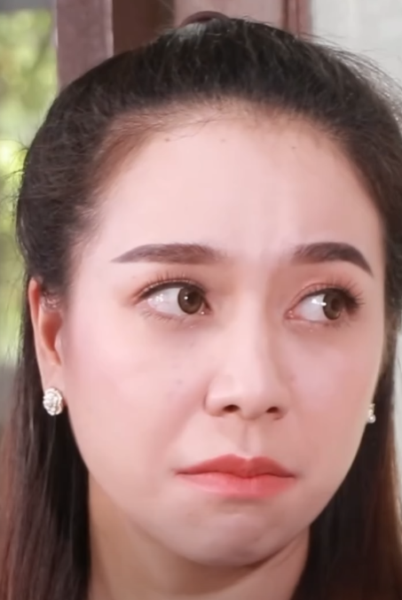 N1401462 ความสำเร จไม คำว าสายไป part 2