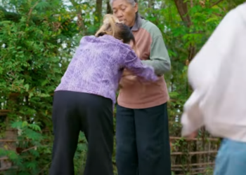 N1301179 ขายล กก EP3 part 2