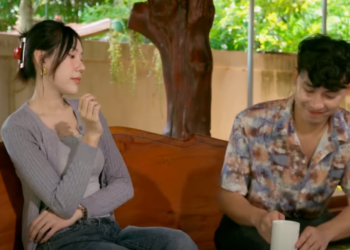 N1301180 หลงเม EP1 #หน งส นสะท อนส งคม #หน งส #หน งส นค ณธรรม #หน งส น Part 2