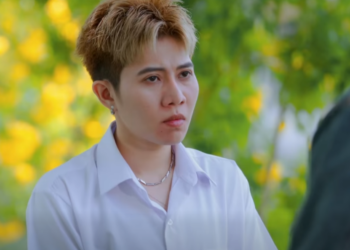 N1301181 ชายอยากได ทอม EP3 #หน งส นสะท อนส งคม #หน งส #หน งส นค ณธรรม #หน Part 2