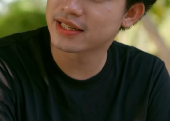 N1301182 จากคนร กส กพ กเป นช EP1 #หน งส นสะท อนส งคม #หน งส #หน งส นค ณ Part 2