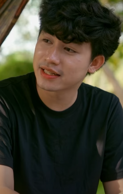 N1301182 จากคนร กส กพ กเป นช EP1 #หน งส นสะท อนส งคม #หน งส #หน งส นค ณ Part 2