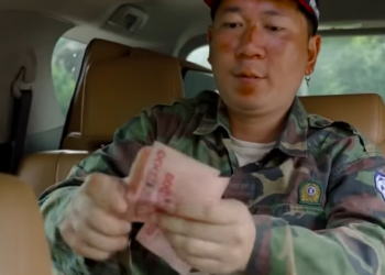 N2512117 านประธานกล บบ าน นก จะว นวายน ดหน อย part 2