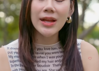 N1301183 จากคนร กส กพ กเป นช EP2#หน งส นสะท อนส งคม #หน งส #หน งส นค ณธ Part 2