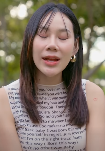 N1301183 จากคนร กส กพ กเป นช EP2#หน งส นสะท อนส งคม #หน งส #หน งส นค ณธ Part 2