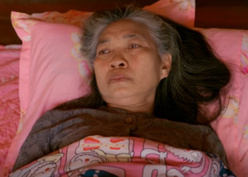 N1301184 ชดใช EP3 #หน งส นสะท อนส งคม #หน งส #หน งส นค ณธรรม #หน งส นสอ Part 2