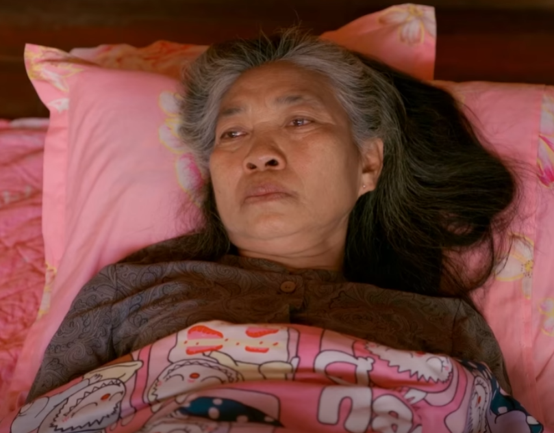 N1301184 ชดใช EP3 #หน งส นสะท อนส งคม #หน งส #หน งส นค ณธรรม #หน งส นสอ Part 2