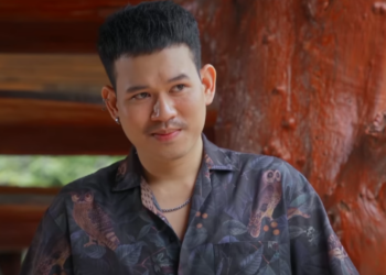 N1301185 อเล ยง EP3 #หน งส นสะท อนส งคม #หน งส #หน งส นค ณธรรม #หน งส part 2