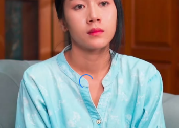 N1201640 จะเป นล กสะใภ องม ใจก อนหร อม เง น#มายป ณย ปานวาด #ละครส #ละครไท part 2