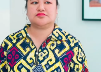 N1201641 ของท ไม ใช ของต วเองแต จะเอาให ได #มายป ณย ปานวาด #ละครส #ละค part 2