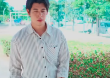 N1201642 งคนน นมาขอเป นพ อผม #มายป ณย ปานวาด #ละครส #ละครไทย #ละครส นสะ part 2