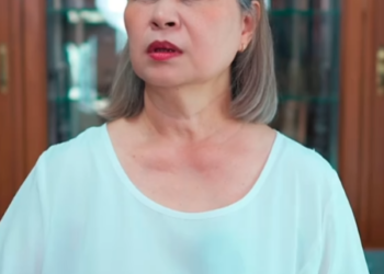 N1201644 เม อความเป นแม กใช อำนาจทำร ายคนอ นโดยไม #มายป ณย ปานวาด part 2