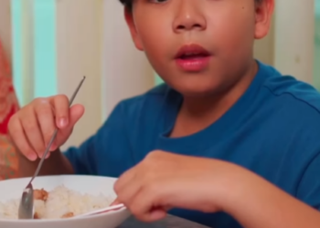 N1201646 แม คนละร #มายป ณย ปานวาด #ละครส #ละครไทย #ละครส นสะท อนส งคม part 2