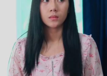 N1201647 เม ยผมแม ผมและบ านของเรา #มายป ณย ปานวาด #ละครส #ละครไทย #ละครส น part 2