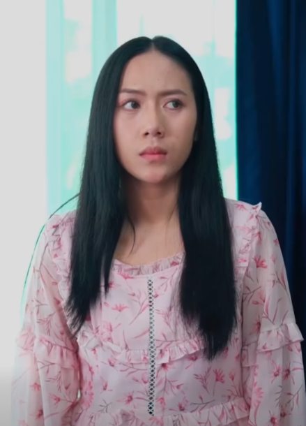 N1201647 เม ยผมแม ผมและบ านของเรา #มายป ณย ปานวาด #ละครส #ละครไทย #ละครส น part 2