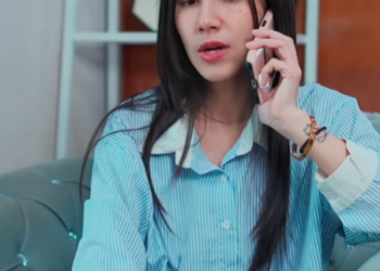 N1201648 แม วไม จำเป นต องพ งล กสะใภ จร งหรอ#มายป ณย ปานวาด #หน งส #หน ง part 2