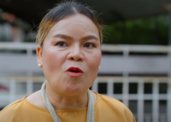 N1501150 ตายแล วฟ EP3 #หน งส นสะท อนส งคม #หน งส นค ณธรรม #หน งส นสอนใจ part 2