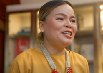 N1501151 ตายแล วฟ EP2 #หน งส นสะท อนส งคม #หน งส นค ณธรรม #หน งส นสอนใจ part 2