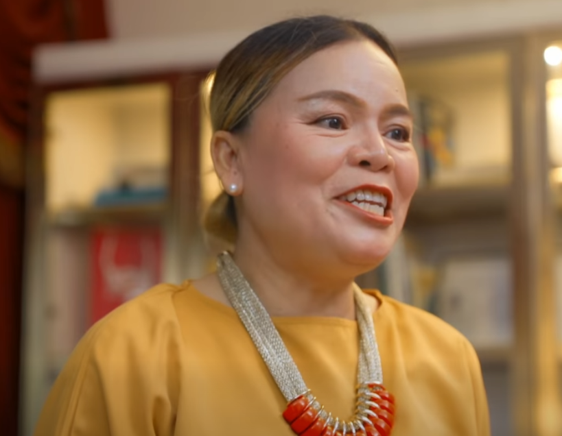 N1501151 ตายแล วฟ EP2 #หน งส นสะท อนส งคม #หน งส นค ณธรรม #หน งส นสอนใจ part 2