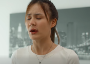 N1501152 สาววปาก ร าย EP1 #หน งส นสะท อนส งคม #หน งส นค ณธรรม #หน งส นสอน part 2