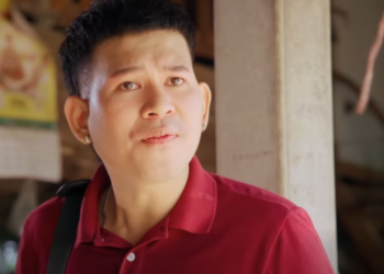 N1501153 แม จฉาล กสะใภ EP2 #หน งส นสะท อนส งคม #หน งส นค ณธรรม #หน งส นส part 2