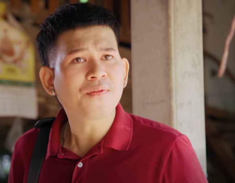 N1501153 แม จฉาล กสะใภ EP2 #หน งส นสะท อนส งคม #หน งส นค ณธรรม #หน งส นส part 2