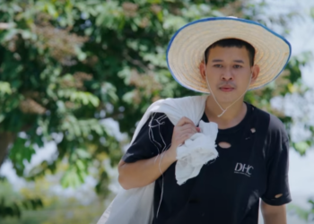 N1501154 ทานให กคน EP1 #หน งส นสะท อนส งคม #หน งส นค ณธรรม #หน งส นสอนใจ part 2