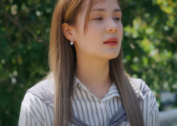 N1501155 ทานให กคน EP2 #หน งส นสะท อนส งคม #หน งส นค ณธรรม #หน งส นสอนใจ part 2