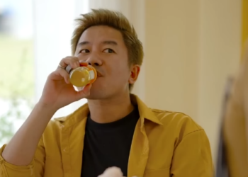 N2512114 กค าว าว เจอพน กงานจม กพองโต part 2