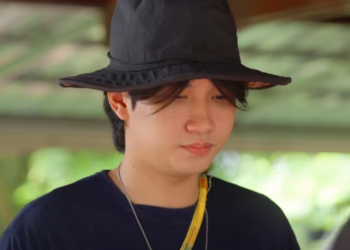 N1501157 อย าเร ยกพ EP2 #หน งส นสะท อนส งคม #หน งส นค ณธรรม #หน งส นสอนใจ part 2