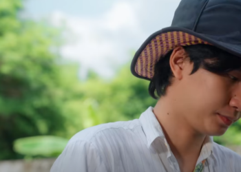 N1501158 อย าเร ยกพ EP3 #หน งส นสะท อนส งคม #หน งส นค ณธรรม #หน งส นสอนใจ part 2