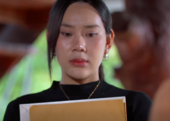 N1501159 าไม แม คอยบ EP3#หน งส นสะท อนส งคม #หน งส นค ณธรรม #หน งส นส part 2