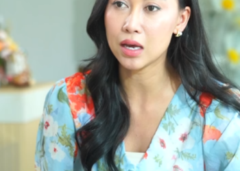 N1101137 สาม สำรอง part 2